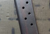 Caricatore Beretta 1951