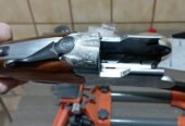 Beretta S56