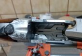 Beretta S56
