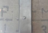Caricatore Mauser C96 M. 712 Schnellfeuer