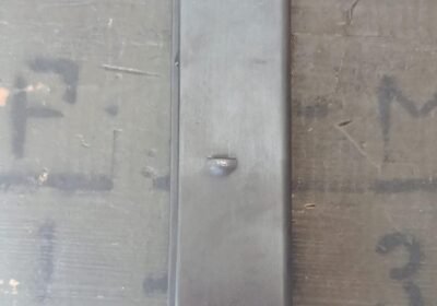 712