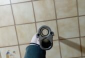 Beretta S56