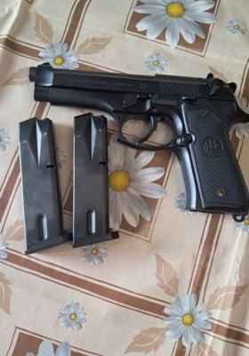 98-FS-1