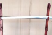 Sciabola mod.1871
