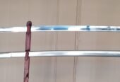 Sciabola mod.1871