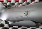 Winchester XPR .223rem
