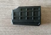 Winchester XPR .223rem