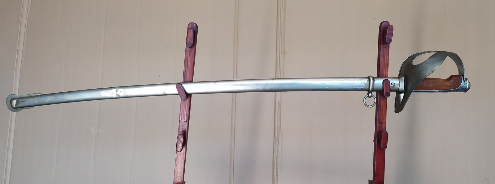 Sciabola mod.1871