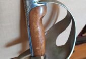 Sciabola mod.1871