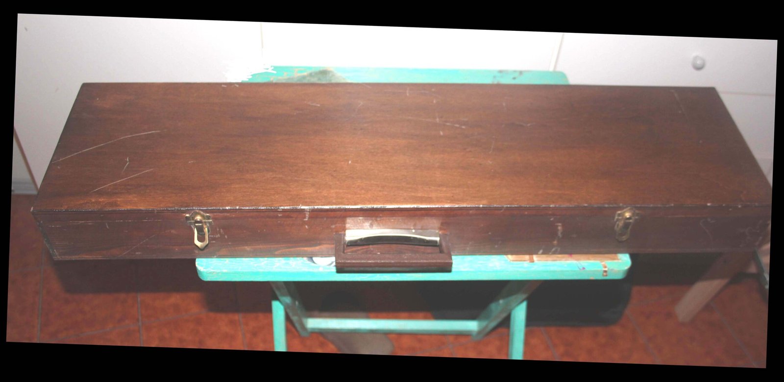 FUCILE AD ARIA COPRESSA FRANCHI CENTER SUPER