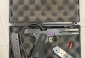 KIMBER CUSTOM TLE/RL II