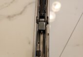 Beretta 92X Performance Defensive 9 Luger