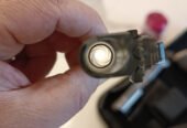 Beretta 92X Performance Defensive 9 Luger