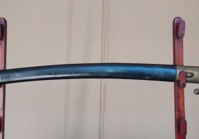 IMG_20260607_091200-1