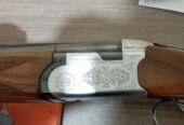 Beretta S56