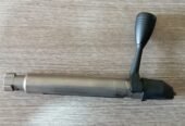 Winchester XPR .223rem