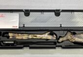 BENELLI MOD. VINCI CAL.12 CANNA CM 65 MC