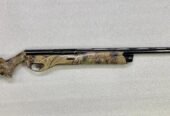 BENELLI MOD. VINCI CAL.12 CANNA CM 65 MC