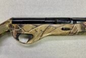 BENELLI MOD. VINCI CAL.12 CANNA CM 65 MC