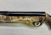 BENELLI MOD. VINCI CAL.12 CANNA CM 65 MC