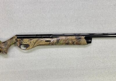 benelli-mod-vinci-cal-12-canna-cm-65-mc