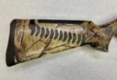 BENELLI MOD. VINCI CAL.12 CANNA CM 65 MC