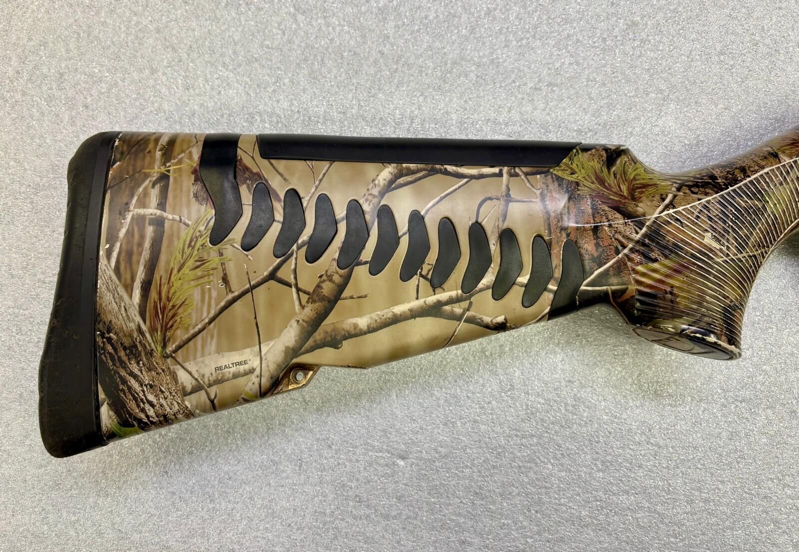 BENELLI MOD. VINCI CAL.12 CANNA CM 65 MC