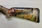 BENELLI MOD. VINCI CAL.12 CANNA CM 65 MC