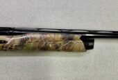 BENELLI MOD. VINCI CAL.12 CANNA CM 65 MC