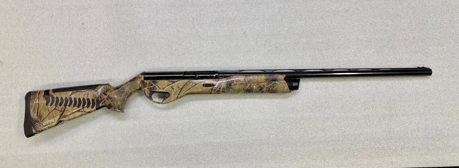 BENELLI MOD. VINCI CAL.12 CANNA CM 65 MC