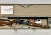 BENELLI RAFFAELLO BLACK CAL. 12 CM 65 MC BE.S.T.