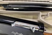 BENELLI RAFFAELLO BLACK CAL. 12 CM 65 MC BE.S.T.