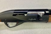 BENELLI RAFFAELLO BLACK CAL. 12 CM 65 MC BE.S.T.