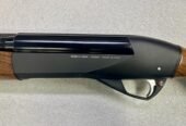 BENELLI RAFFAELLO BLACK CAL. 12 CM 65 MC BE.S.T.