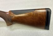BENELLI RAFFAELLO BLACK CAL. 12 CM 65 MC BE.S.T.
