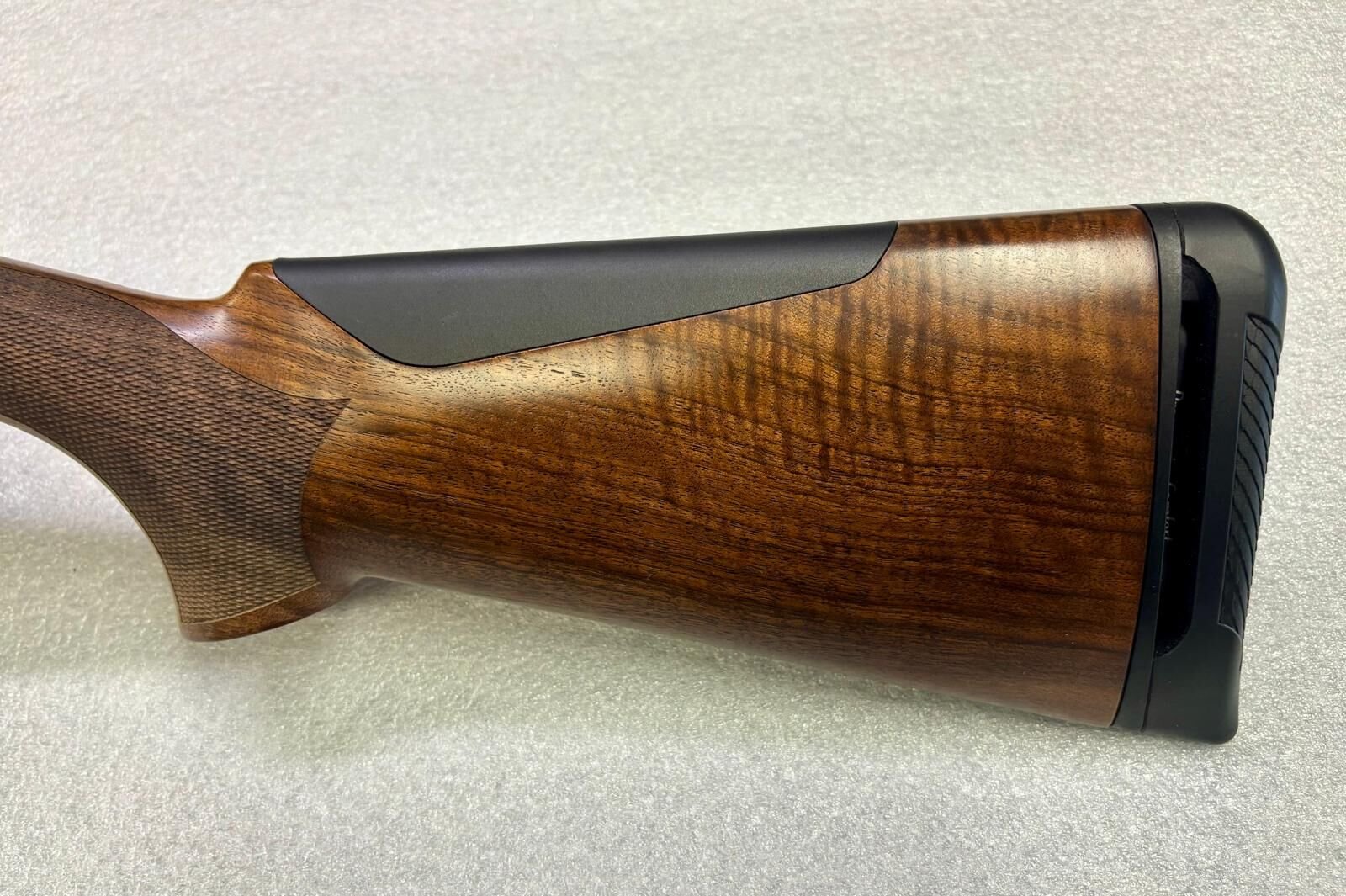 BENELLI RAFFAELLO BLACK CAL. 12 CM 65 MC BE.S.T.
