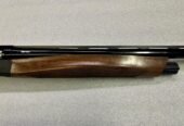 BENELLI RAFFAELLO BLACK CAL. 12 CM 65 MC BE.S.T.