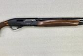BENELLI RAFFAELLO BLACK CAL. 12 CM 65 MC BE.S.T.