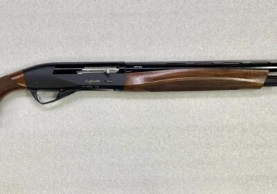 benelli-raffaello-black-cal-12-cm-65-mc-best_1