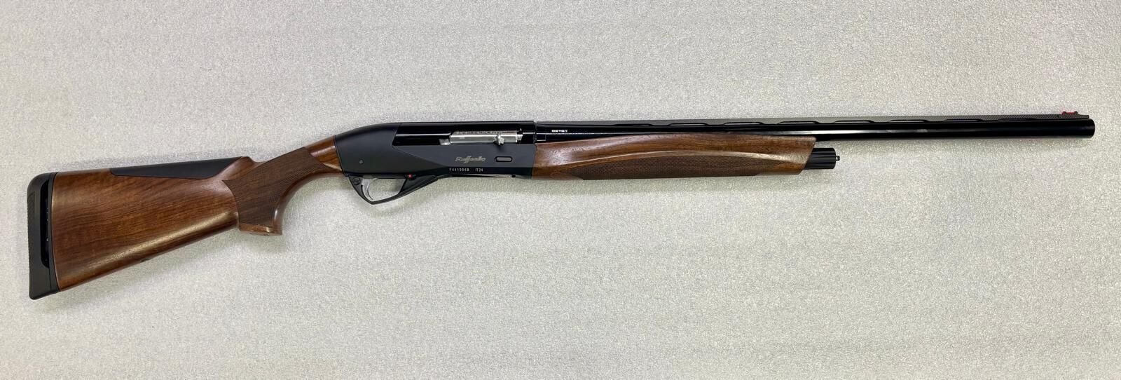 BENELLI RAFFAELLO BLACK CAL. 12 CM 65 MC BE.S.T.