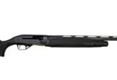 BERETTA MOD. A400 SOLO SYNTHETIC CAL.12 CM66