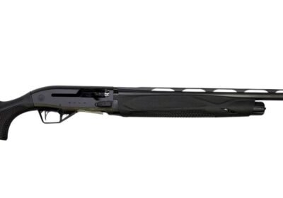 beretta-mod-a400-solo-synthetic-cal-12-cm66-1-1