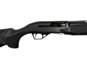 BERETTA MOD. A400 SOLO SYNTHETIC CAL.12 CM66