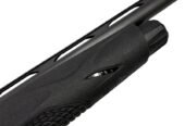 BERETTA MOD. A400 SOLO SYNTHETIC CAL.12 CM66