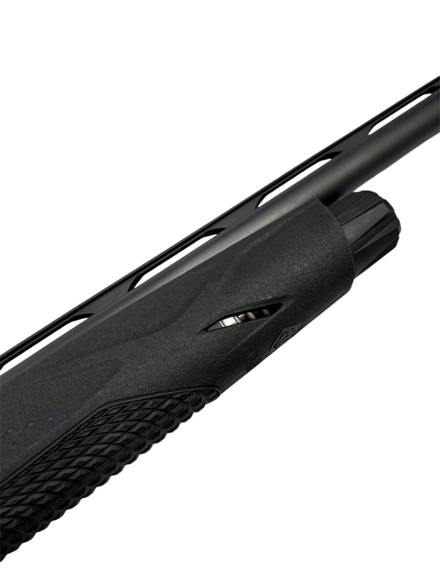 BERETTA MOD. A400 SOLO SYNTHETIC CAL.12 CM66