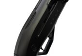 BERETTA MOD. A400 SOLO SYNTHETIC CAL.12 CM66
