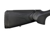 BERETTA MOD. A400 SOLO SYNTHETIC CAL.12 CM66