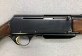 BROWNING BARII CAL. 300WIN MAG
