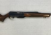 BROWNING BARII CAL. 300WIN MAG