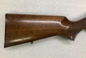 BROWNING BARII CAL. 300WIN MAG